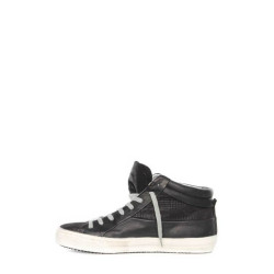 Philippe Model - Sneaker “Middle“